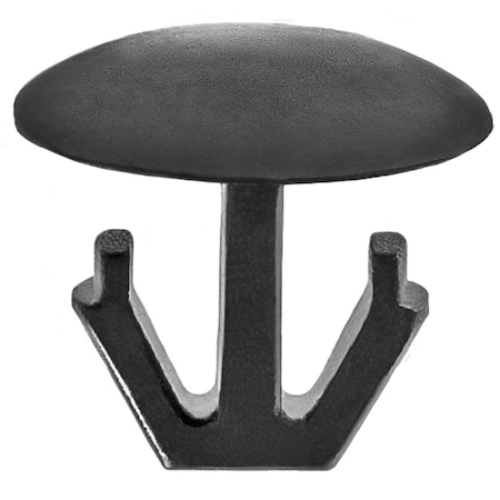 Auveco PAK HONDA & ACURA RETAINING CLIPS AP19114